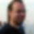 Profilbild von Michael Fellhauer