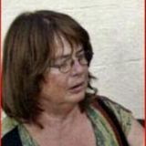 Profilfoto Brigitte Weber Profilfoto von Brigitte Weber