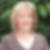 Profilfoto Silke Köster Profilfoto von Silke Köster
