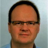 Profilfoto von Andreas Rudolf