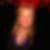 Profilbild von Christina Härtel