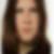 Profilbild von Nina Kesting Jimenez