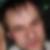 Profilbild von Michael Kühn