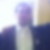 Profilbild von Sayan Suat