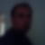 Profilbild von Yilmaz Canlioglu