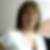 Profilbild von Jacqueline Russo