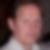 Profilbild von Jürgen Labatz
