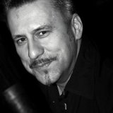 Profilfoto von Jörg Müller
