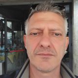 Profilfoto von Francesco Gattuso