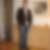Profilbild von Thomas Herrmann