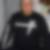 Profilbild von Jens Büttner
