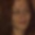 Profilbild von Sennur Acar