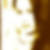 Profilbild von Vera Rietzsch