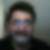 Profilbild von Hans-Jürgen Walmroth