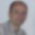 Profilbild von Dr. Robert Bauer