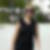 Profilbild von Katrin Roesch
