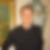 Profilbild von Stefan Scheelen