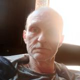 Profilfoto Georg Schlüter Profilfoto von Georg Schlüter