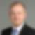 Profilbild von Andreas Lindenblatt