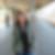 Profilbild von Alice Herrmann