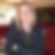 Profilbild von Petra Walter