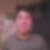 Profilbild von Yonuz Kussan