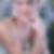 Profilbild von Claudia Hirsch
