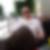 Profilbild von Elvis Hecimovic