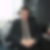Profilbild von Frank Gillmann