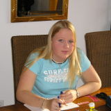 Profilfoto von Laura Schubert
