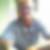Profilbild von Daniel Henrich