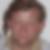 Profilbild von Dieter Fricke