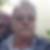 Profilbild von Norbert Lenz
