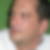 Profilbild von Daniel Hünrichs