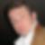 Profilbild von Bernd Regner