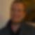 Profilbild von Ismail Cakmak