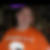 Profilbild von Anton Kreuzpointner