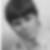 Profilbild von Monika Lamb