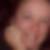 Profilbild von Tatjana Reuter