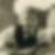 Profilbild von Joseph Geisler