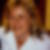 Profilbild von Sylvia Böhme