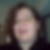Profilbild von Dagmar Kohrs