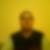 Profilbild von Wolfgang Fischer