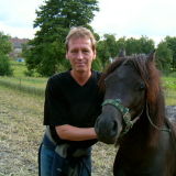 Profilfoto von Jens Krüger