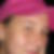Profilbild von Doren Hoimann