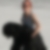 Profilbild von Susanne Preyss