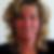 Profilbild von Michaela Außem
