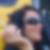 Profilbild von Patrizia Lange