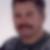 Profilbild von Werner Zink