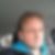 Profilbild von Torsten Ulrich